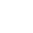 K8������(�й�)����Ӯ�ҡ�һ������