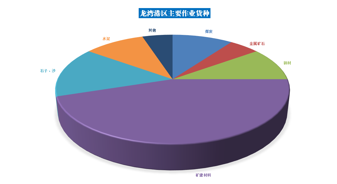 K8������(�й�)����Ӯ�ҡ�һ������