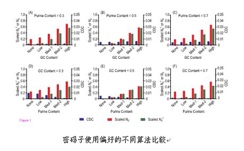 兴发娱乐·(中国)官网登录入口