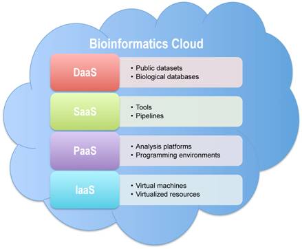 :Study:Papers:BioinformaticsClouds:Figure1.tif