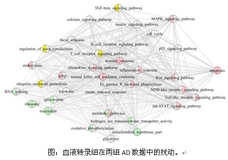 兴发娱乐·(中国)官网登录入口