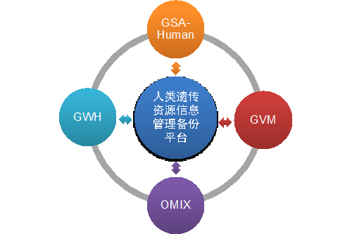 兴发娱乐·(中国)官网登录入口