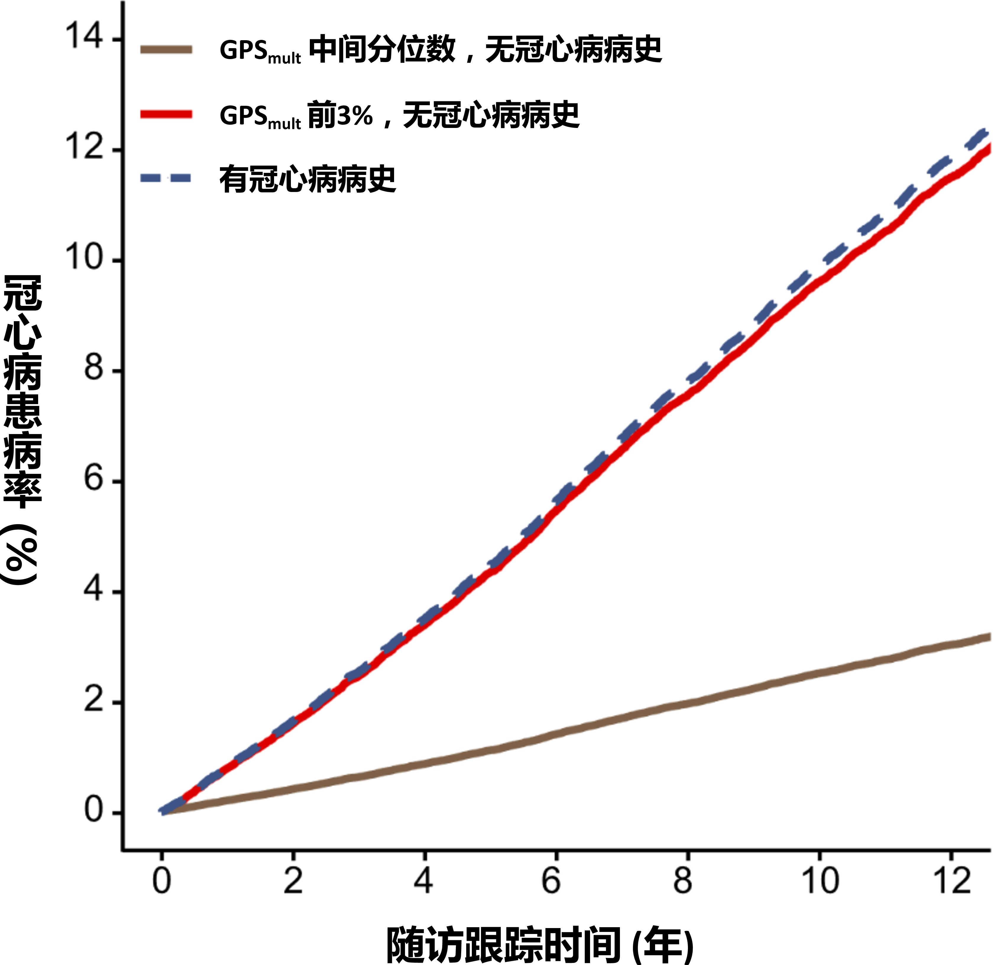 兴发娱乐·(中国)官网登录入口