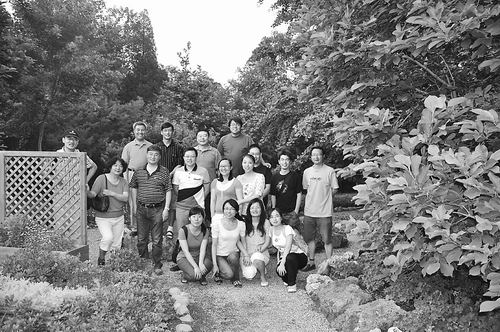 兴发娱乐·(中国)官网登录入口