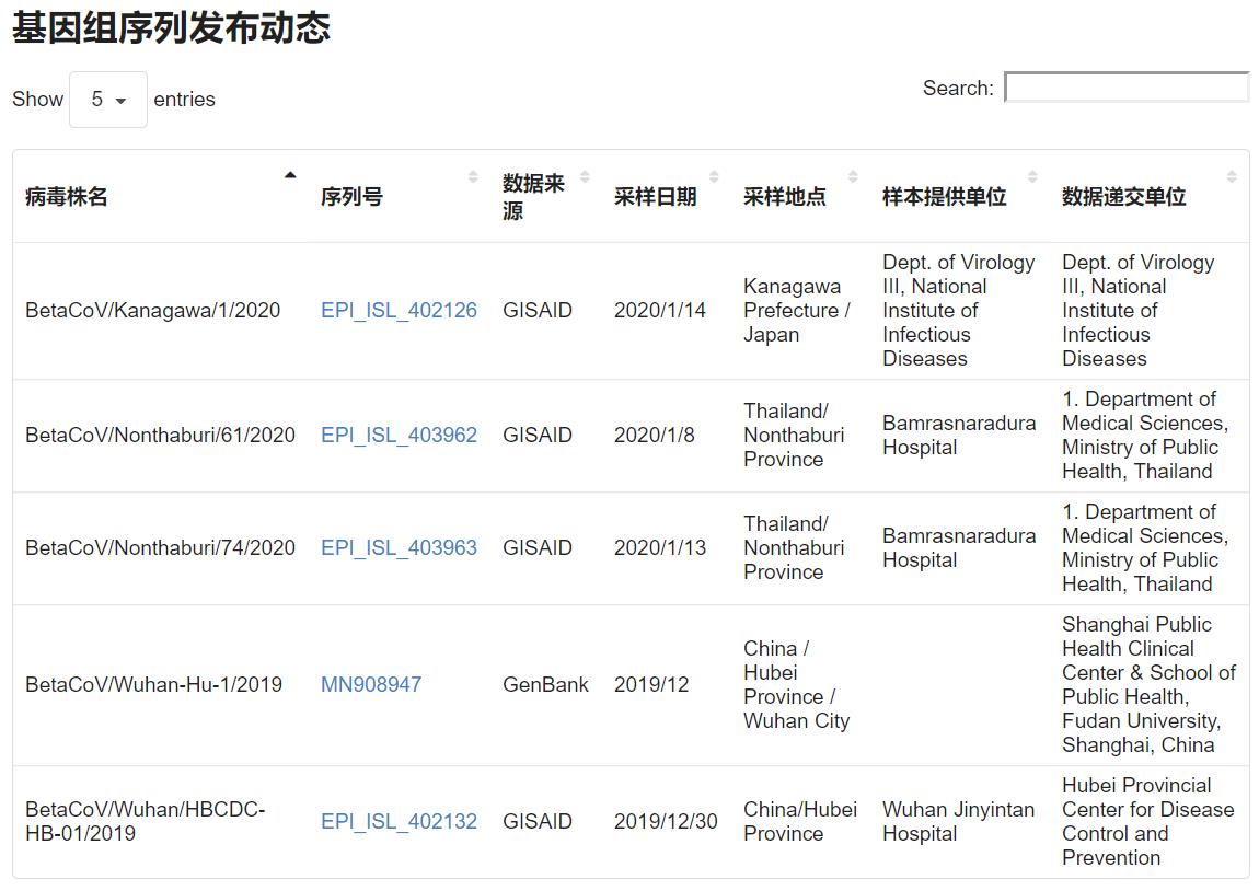 兴发娱乐·(中国)官网登录入口