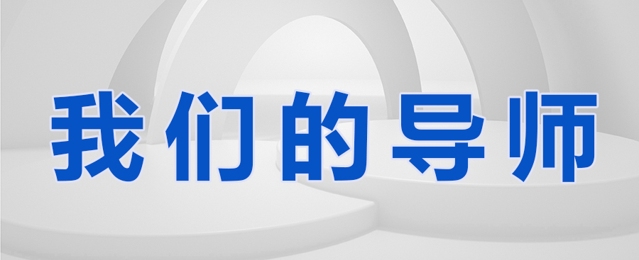 兴发娱乐·(中国)官网登录入口